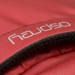 Osprey Farpoint Backpack - 70 Liter - Zwart -Winkel Voor Kampeerartikelen osprey farpoint features 1 2