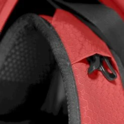 Osprey Fairview Backpack - 70 Liter - Zwart -Winkel Voor Kampeerartikelen osprey farpoint features 2 1