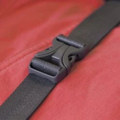 Osprey Fairview Backpack - 70 Liter - Donkerblauw -Winkel Voor Kampeerartikelen osprey farpoint features 3 5