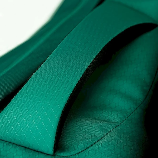 Osprey Farpoint Backpack - 70 Liter - Donkerblauw 14 Osprey Farpoint Backpack - 70 Liter - Donkerblauw - Afbeelding 14