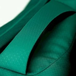 Osprey Farpoint Backpack - 40 Liter- Zwart -Winkel Voor Kampeerartikelen osprey farpointfairview features 2 1