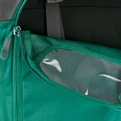 Osprey Fairview Rugzak - 40 Liter - Donkerblauw -Winkel Voor Kampeerartikelen osprey farpointfairview features 5 1