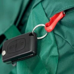 Osprey Fairview Rugzak - 40 Liter - Donkerblauw -Winkel Voor Kampeerartikelen osprey farpointfairview features 6 1