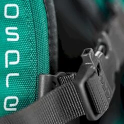 Osprey Farpoint Backpack - 70 Liter - Donkerblauw 25 Osprey Farpoint Backpack - 70 Liter - Donkerblauw -Winkel Voor Kampeerartikelen osprey farpointfairview features 8