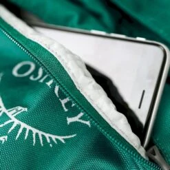 Osprey Farpoint Backpack - 40 Liter - Donkergroen 24 Osprey Farpoint Backpack - 40 Liter - Donkergroen -Winkel Voor Kampeerartikelen osprey farpointfairview features 9 5