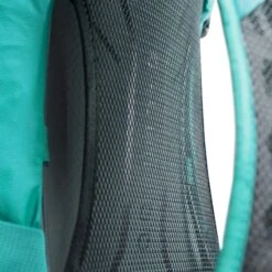 Osprey Hikelite Wandelrugzak - 26 Liter - Zwart -Winkel Voor Kampeerartikelen osprey hikelite features 26 9