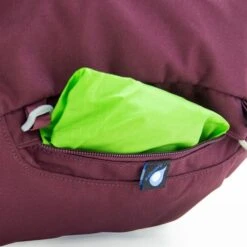 Osprey Renn Backpack - 50 Liter - Donkergrijs 18 Osprey Renn Backpack - 50 Liter - Donkergrijs -Winkel Voor Kampeerartikelen osprey renn features 4