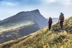 Osprey Renn Backpack - 65 Liter - Donkergrijs 28 Osprey Renn Backpack - 65 Liter - Donkergrijs -Winkel Voor Kampeerartikelen osprey rennrook 2 2