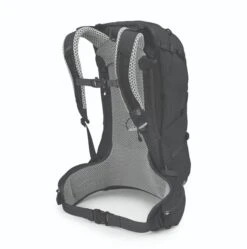 Osprey Stratos Wandelrugzak - 24 Liter - Grijs -Winkel Voor Kampeerartikelen osprey stratos grey 3