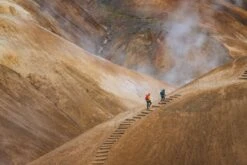 Osprey Sirrus Wandelrugzak - 24 Liter - Groen 22 Osprey Sirrus Wandelrugzak - 24 Liter - Groen -Winkel Voor Kampeerartikelen osprey stratossirrus 10