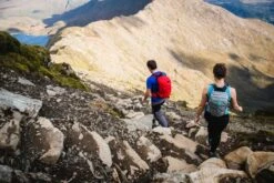 Osprey Syncro Daypack - 20 Liter - Zwart -Winkel Voor Kampeerartikelen osprey syncrosylva 2