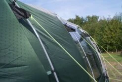 Outwell Greenwood 6 Tunneltent - 6 Persoons -Winkel Voor Kampeerartikelen outwell greenwood 6 tunneltent 1