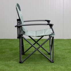 Dometic Stark 180 Redux - Opvouwbare Campingstoel 8 Dometic Stark 180 Redux - Opvouwbare Campingstoel -Winkel Voor Kampeerartikelen stark180 2