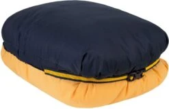 Nomad Drytouch Pillow - Reiskussen -Winkel Voor Kampeerartikelen sxinpit2ss00737 2 resultaat