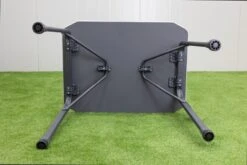 Dometic TPV 80 Campingtafel - 80 X 60 Cm -Winkel Voor Kampeerartikelen tpv 080 5