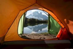 Vango Scafell 300+ Tunneltent - 3 Persoons -Winkel Voor Kampeerartikelen vango scafell 300plus 2
