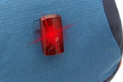 Vaude Wizard Rugzak 18 + 4 Liter - Zwart/bruin -Winkel Voor Kampeerartikelen wizard 6