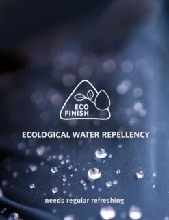 Vaude Wizard Rugzak 18 + 4 Liter - Zwart/bruin -Winkel Voor Kampeerartikelen wizard 9