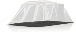 Zempire Aero TL Pro Opblaasbare Tent - 5 Persoons -Winkel Voor Kampeerartikelen zempire aero tl pro opblaasbare tent 6 1
