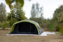 Zempire Evo TXL V2 Opblaasbare Tent 30 Zempire Evo TXL V2 Opblaasbare Tent -Winkel Voor Kampeerartikelen zempire evo txl v2 10