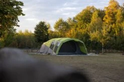 Zempire Evo TXL V2 Opblaasbare Tent 33 Zempire Evo TXL V2 Opblaasbare Tent -Winkel Voor Kampeerartikelen zempire evo txl v2 13