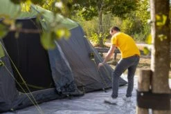 Zempire Evo TXL V2 Opblaasbare Tent 31 Zempire Evo TXL V2 Opblaasbare Tent -Winkel Voor Kampeerartikelen zempire evo txl v2 15