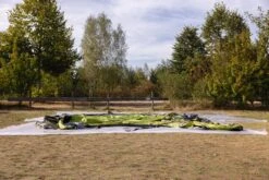 Zempire Evo TXL V2 Opblaasbare Tent 29 Zempire Evo TXL V2 Opblaasbare Tent -Winkel Voor Kampeerartikelen zempire evo txl v2 16