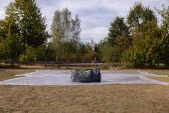 Zempire Evo TXL V2 Opblaasbare Tent 28 Zempire Evo TXL V2 Opblaasbare Tent -Winkel Voor Kampeerartikelen zempire evo txl v2 17