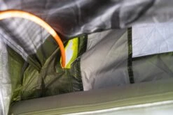 Zempire Evo TXL V2 Opblaasbare Tent 37 Zempire Evo TXL V2 Opblaasbare Tent -Winkel Voor Kampeerartikelen zempire evo txl v2 2