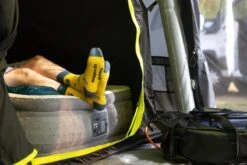 Zempire Evo TXL V2 Opblaasbare Tent 36 Zempire Evo TXL V2 Opblaasbare Tent -Winkel Voor Kampeerartikelen zempire evo txl v2 7