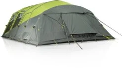Zempire Evo TXL V2 Opblaasbare Tent 22 Zempire Evo TXL V2 Opblaasbare Tent -Winkel Voor Kampeerartikelen zempire evo txl v2 opblaasbare tent 10