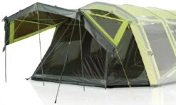 Zempire Evo TXL V2 Opblaasbare Tent 26 Zempire Evo TXL V2 Opblaasbare Tent -Winkel Voor Kampeerartikelen zempire evo txl v2 opblaasbare tent 12
