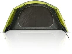Zempire Evo TXL V2 Opblaasbare Tent 23 Zempire Evo TXL V2 Opblaasbare Tent -Winkel Voor Kampeerartikelen zempire evo txl v2 opblaasbare tent 1