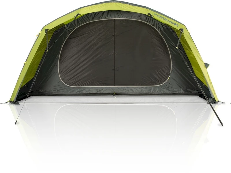 Zempire Evo TXL V2 Opblaasbare Tent 4 Zempire Evo TXL V2 Opblaasbare Tent - Afbeelding 4