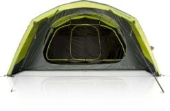 Zempire Evo TXL V2 Opblaasbare Tent 25 Zempire Evo TXL V2 Opblaasbare Tent -Winkel Voor Kampeerartikelen zempire evo txl v2 opblaasbare tent 20