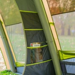 Zempire Evo TXL V2 Opblaasbare Tent 35 Zempire Evo TXL V2 Opblaasbare Tent -Winkel Voor Kampeerartikelen zempire evo txl v2 opblaasbare tent 26
