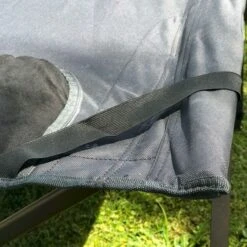 Zempire Speedy V2 Ligbed - Eenpersoons -Winkel Voor Kampeerartikelen zempire speedy v2 ligbed eenpersoons 12