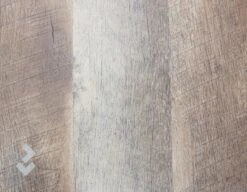 Dometic Zero Light Oak Large Campingtafel - 120 X 70 Cm 13 Dometic Zero Light Oak Large Campingtafel - 120 X 70 Cm -Winkel Voor Kampeerartikelen zerolightoaklarge 5