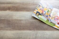 Dometic Zero Light Oak Large Campingtafel - 120 X 70 Cm 14 Dometic Zero Light Oak Large Campingtafel - 120 X 70 Cm -Winkel Voor Kampeerartikelen zerolightoaklarge 6