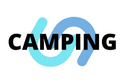 Winkel Voor Kampeerartikelen