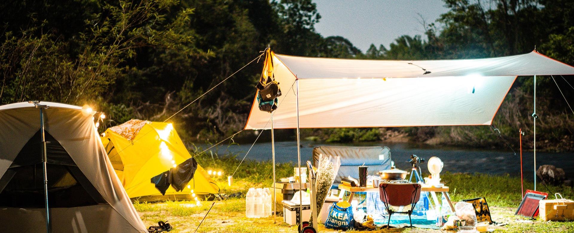 Winkel Voor Kampeerartikelen -Winkel Voor Kampeerartikelen camping 6882479 1920