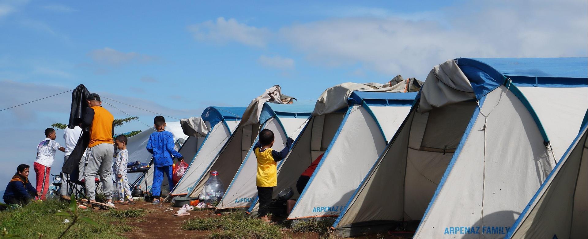 Winkel Voor Kampeerartikelen -Winkel Voor Kampeerartikelen ground camping 8260968 1920